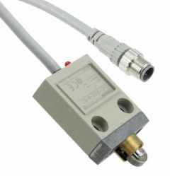 OMRON D4C3002M1GJ05M Device
