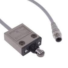 OMRON D4C3032DK1EJ03 Switch