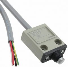 OMRON D4C3201 Switch