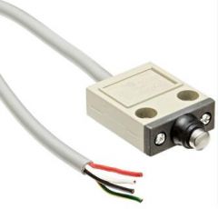 OMRON D4C3231 Switch