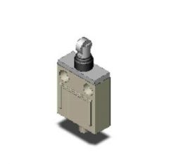 OMRON D4C3233 Switch
