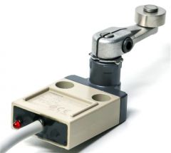 OMRON D4C3301 Switch