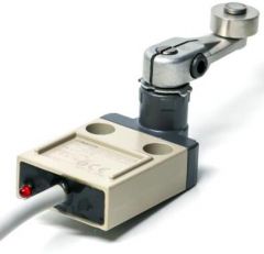 OMRON D4C3303 Switch