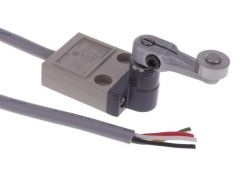 OMRON D4C3320 Switch