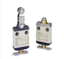 OMRON D4C3350 Switch