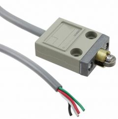 OMRON D4C3402 Switch