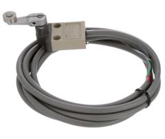OMRON D4C3420 Switch