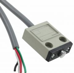 OMRON D4C3501 Switch
