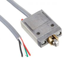 OMRON D4C3503 Switch