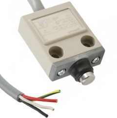 OMRON D4C4201 Switch