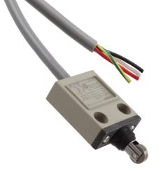 OMRON D4C4233 Switch