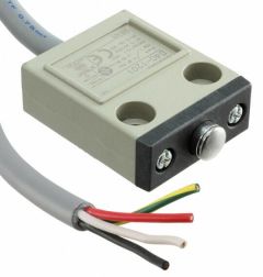 OMRON D4C4301 Switch