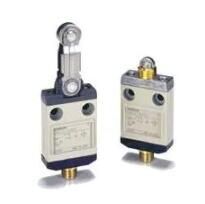 OMRON D4C4331 Switch