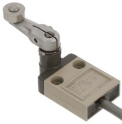 OMRON D4C4424 Switch