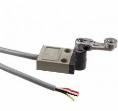 OMRON D4C6224 Switch