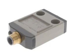 OMRON D4CC3001 Switch