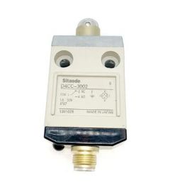 OMRON D4CC3002 Switch
