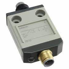OMRON D4CC3031 Device