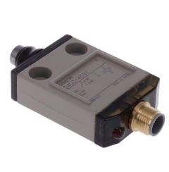 OMRON D4CC4031 Switch