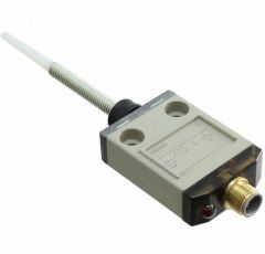 OMRON D4CC4050 Switch