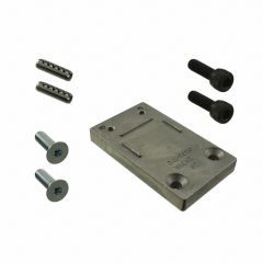 OMRON D4CP020 Device
