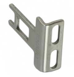 Omron D4DS-K2 Key