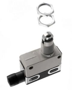 OMRON D4E1A10N Switch