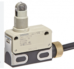 OMRON D4E1A21N Cable