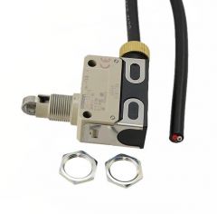 OMRON D4E1B21N Cable
