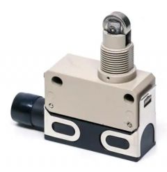 OMRON D4E2A20N Switch