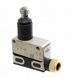 OMRON D4E2D20N Device