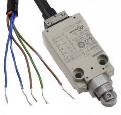 OMRON D4F-302-3D Switch