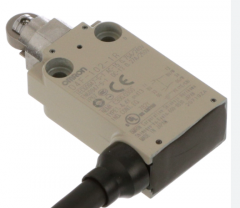 OMRON D4F1021R Device