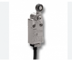 OMRON D4F1023D Device