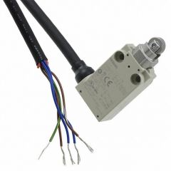 OMRON D4F2021R Device