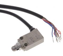 OMRON D4F3021R Switch