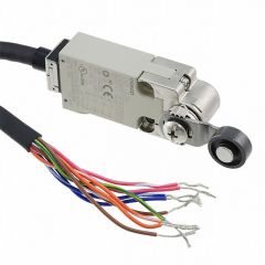 OMRON D4F3205R Device