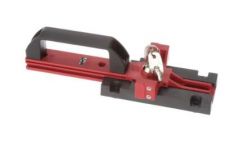 OMRON D4GL-SK10-LK KEY