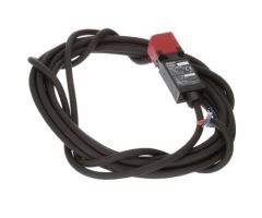 OMRON D4GSN1R5 Switch