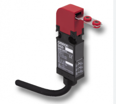 OMRON D4GSN1T3 Device