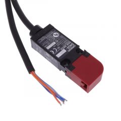 OMRON D4GSN2R3 Device