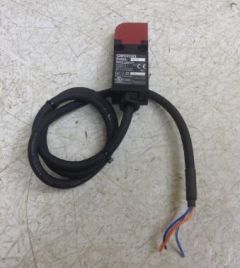 OMRON D4GSN2R Cable