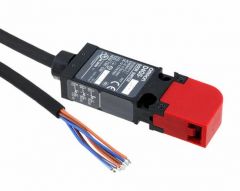 OMRON D4GSN4R Switch