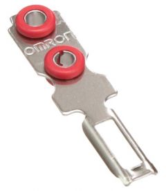 OMRON D4GSNK1 Device