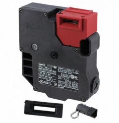 OMRON D4JL-2NFA-C5 Switch