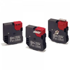 OMRON D4JL4NFAC701 Device