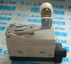 OMRON D4MC3030 Switch