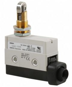 OMRON D4MC5040 Switch