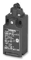 Omron D4N-1132 Switch