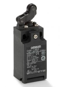 OMRON D4N-1162 Switch